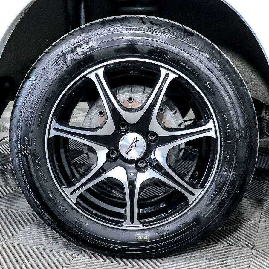 Купить Lada (ВАЗ) Granta, 2023, 15 596 км.. Фото: #14