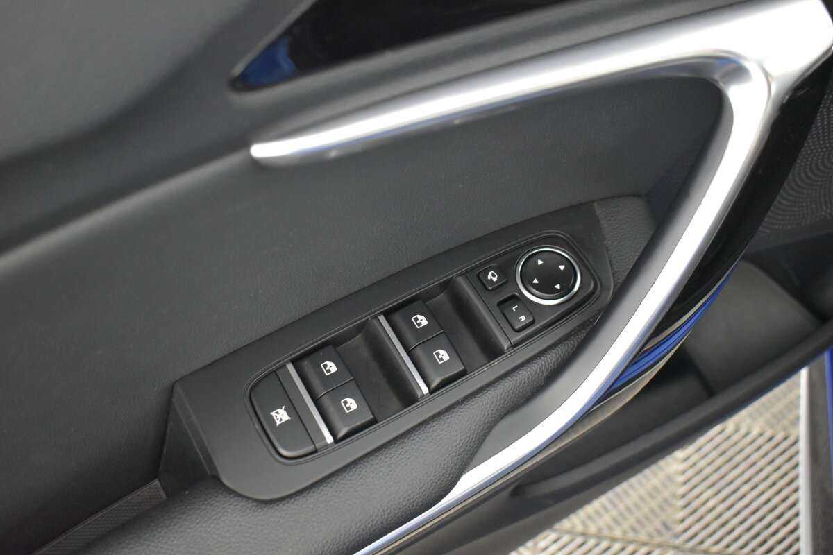 Купить Kia Proceed, 2019, 102 000 км.. Фото: #6