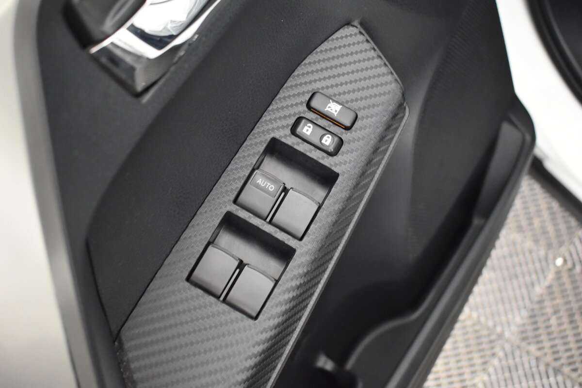 Купить Toyota RAV4, 2013, 160 957 км.. Фото: #7