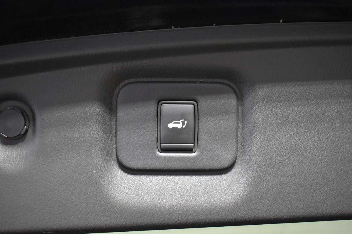 Купить Infiniti QX60, 2015, 124 000 км.. Фото: #7