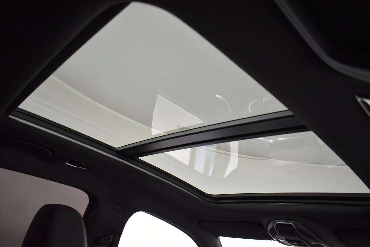 Купить Geely Tugella, 2022, 16 353 км.. Фото: #12