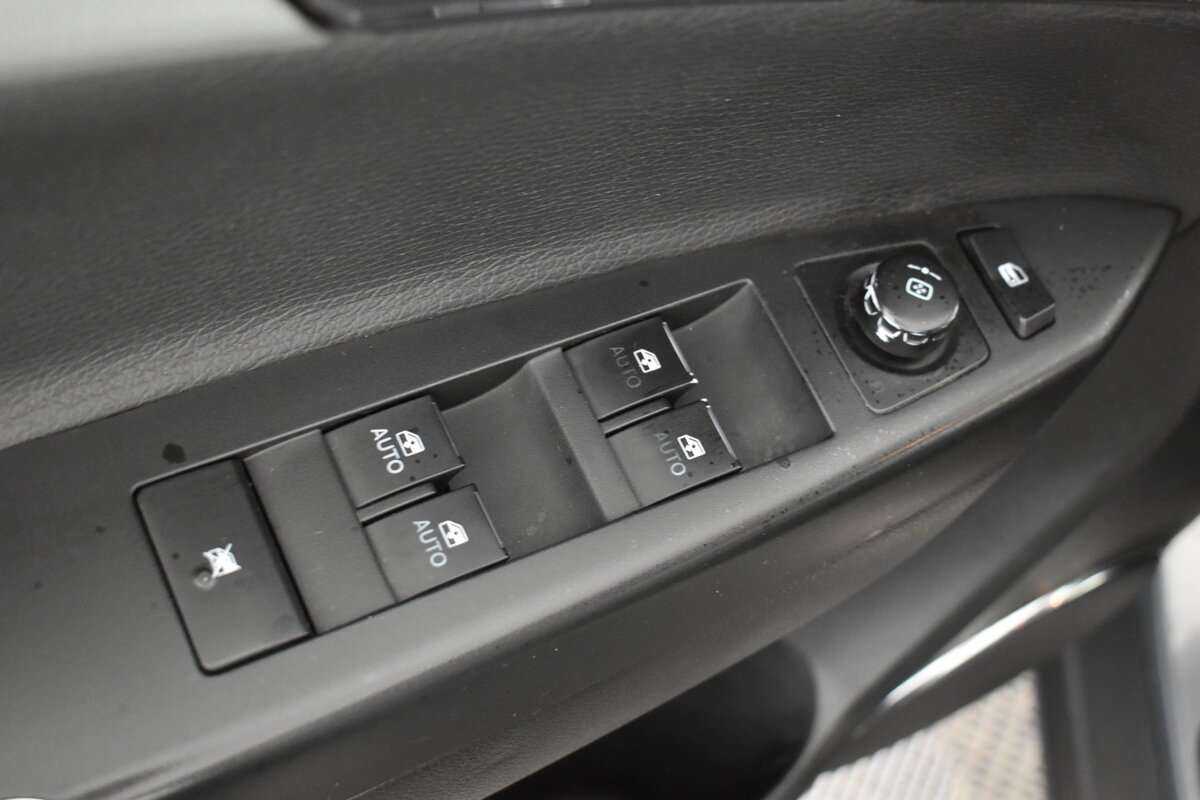 Купить Opel Antara, 2013, 212 000 км.. Фото: #7