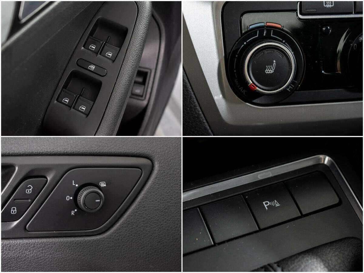 Купить Volkswagen Jetta, 2018, 82 587 км.. Фото: #12