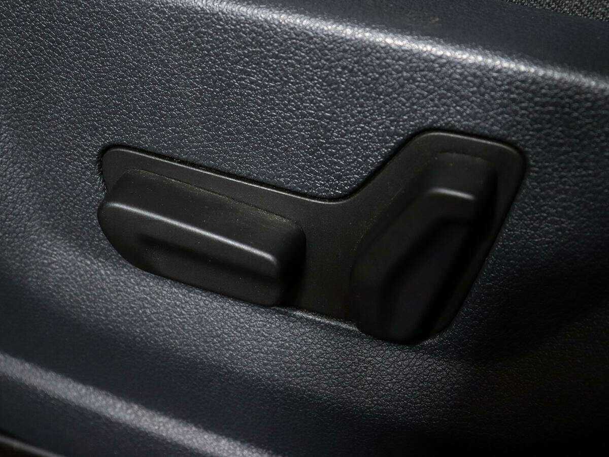 Купить Peugeot 3008, 2012, 102 927 км.. Фото: #16