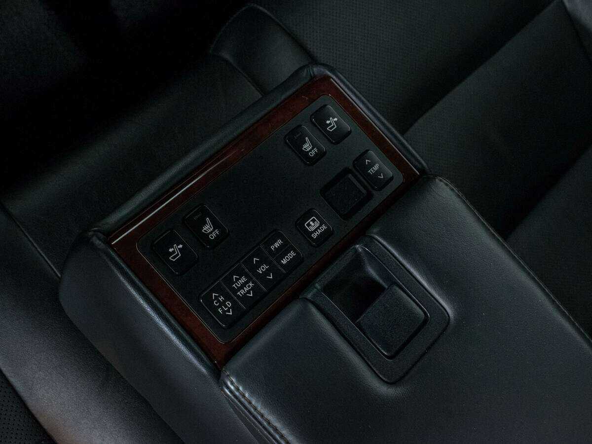 Купить Toyota Camry, 2012, 296 235 км.. Фото: #14