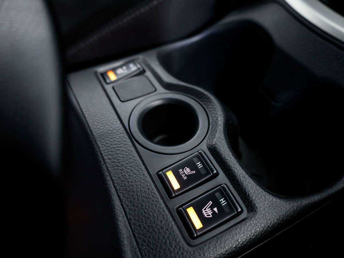 Купить Nissan Qashqai, 2019, 157 462 км.. Фото: #21