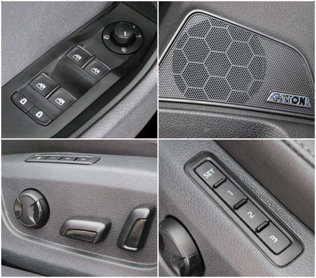 Купить Skoda Superb, 2019, 191 556 км.. Фото: #15