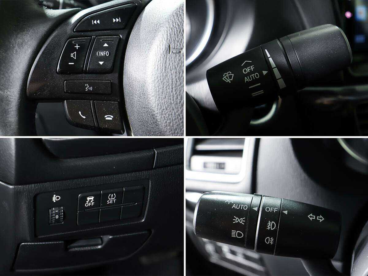 Купить Mazda 6, 2013, 268 843 км.. Фото: #16