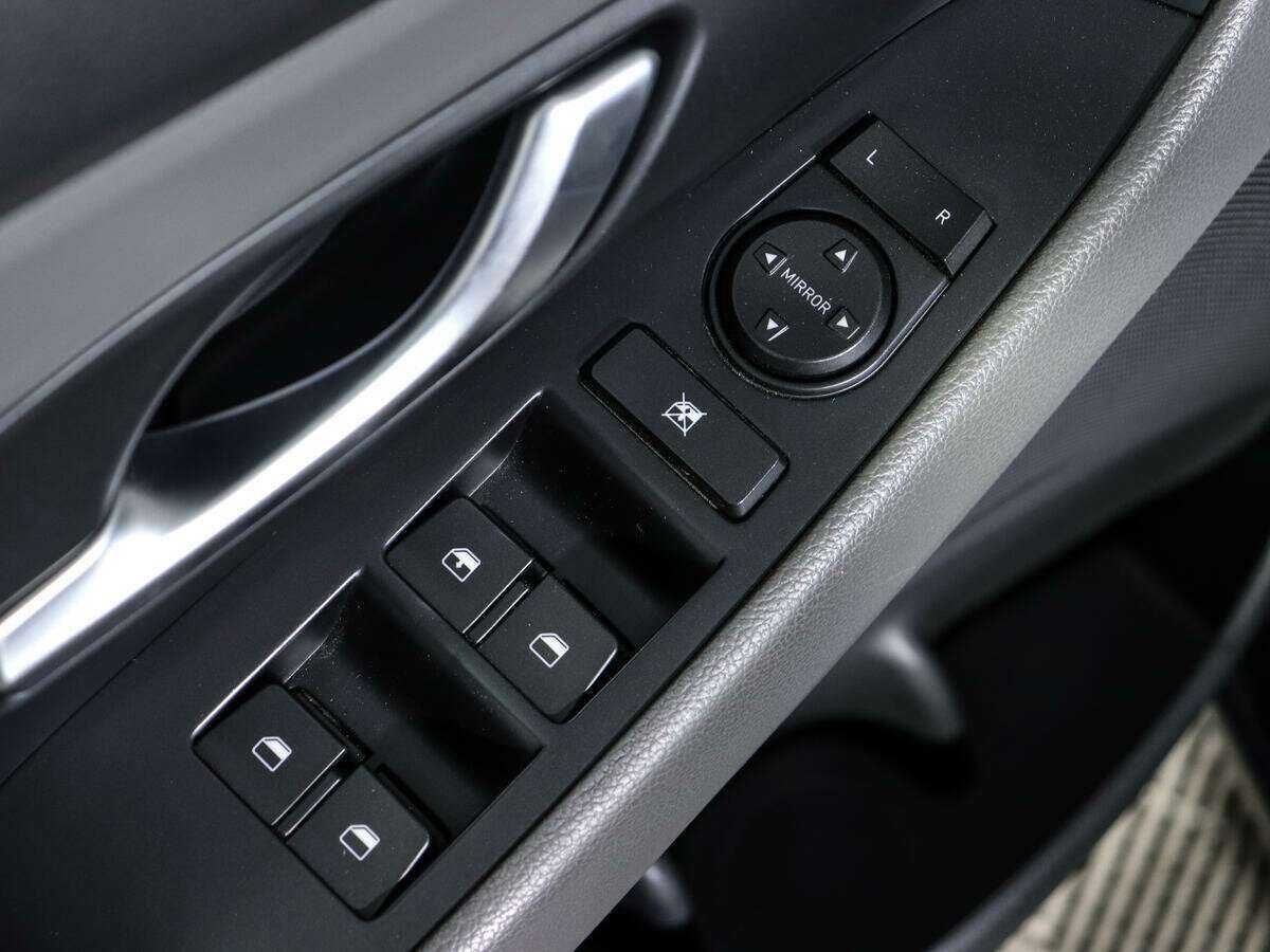 Купить Hyundai i30, 2022, 29 034 км.. Фото: #11