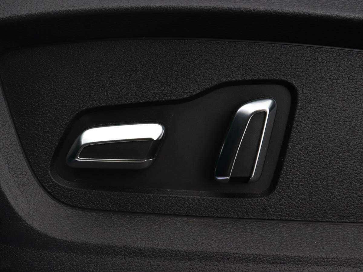 Купить Chery Tiggo 7 Pro, 2020, 61 738 км.. Фото: #12