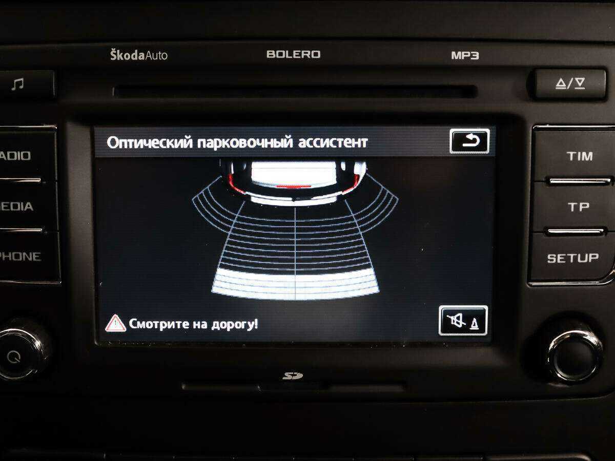 Купить Skoda Yeti, 2012, 63 600 км.. Фото: #13