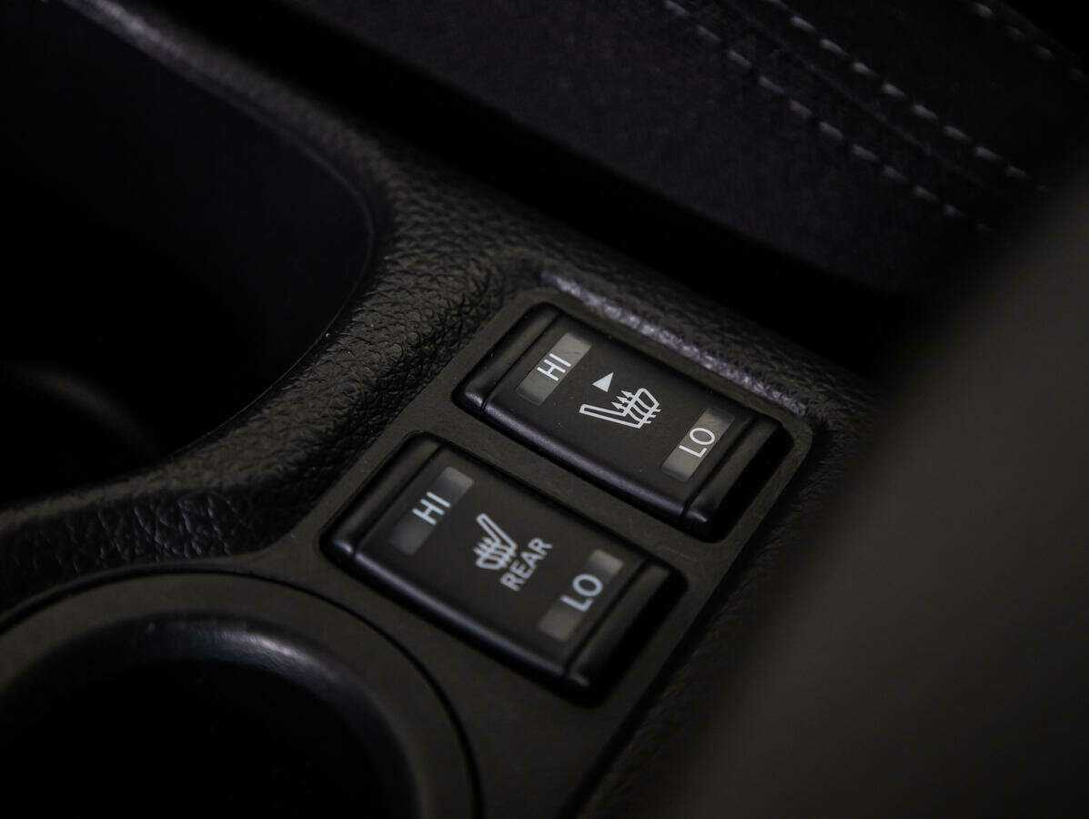 Купить Nissan Qashqai, 2019, 143 123 км.. Фото: #13