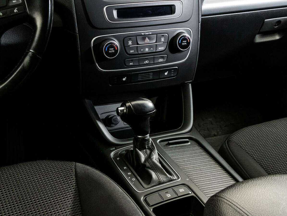 Купить Kia Sorento, 2014, 127 270 км.. Фото: #13