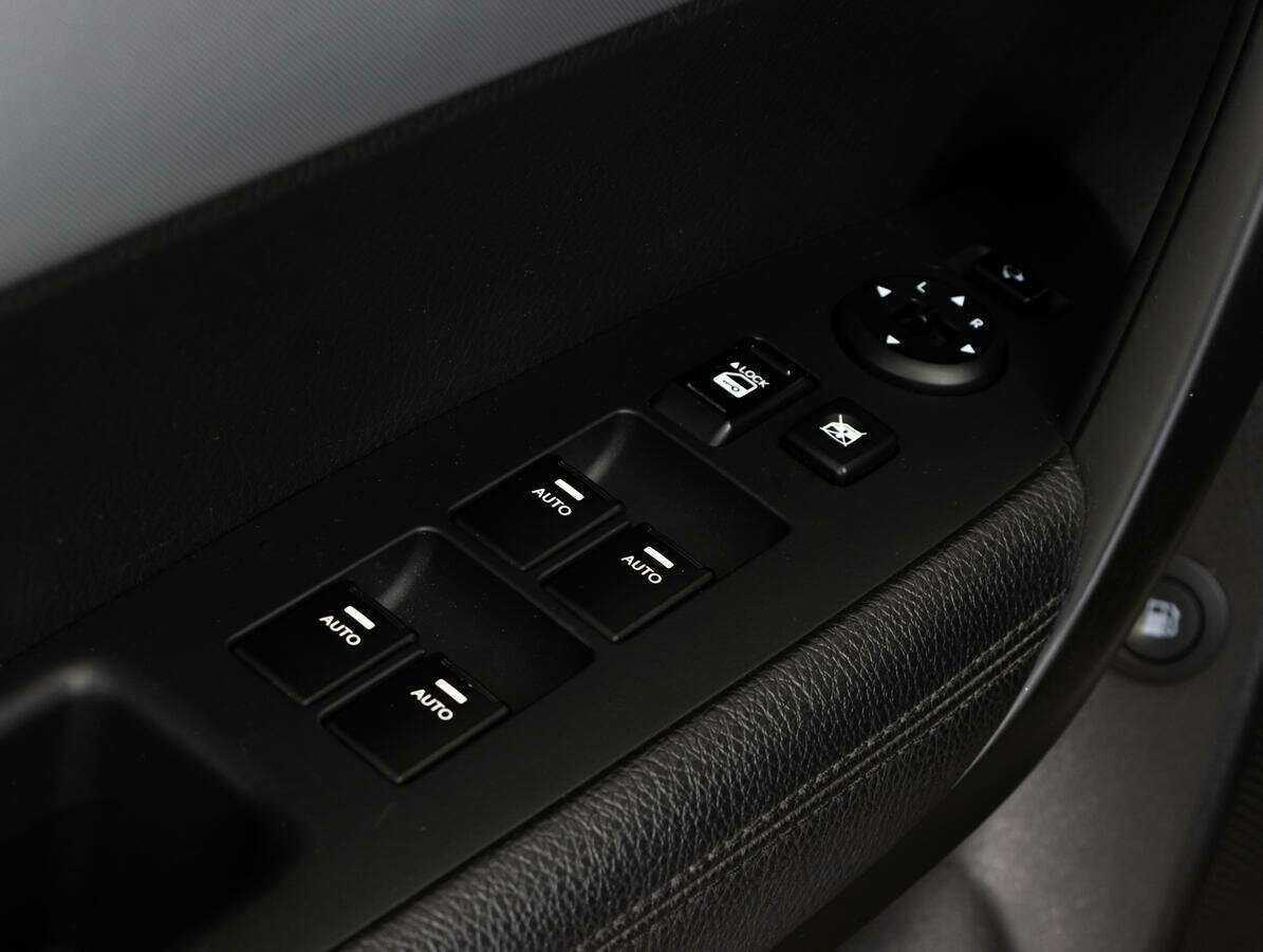 Купить Kia Sorento, 2014, 127 270 км.. Фото: #17