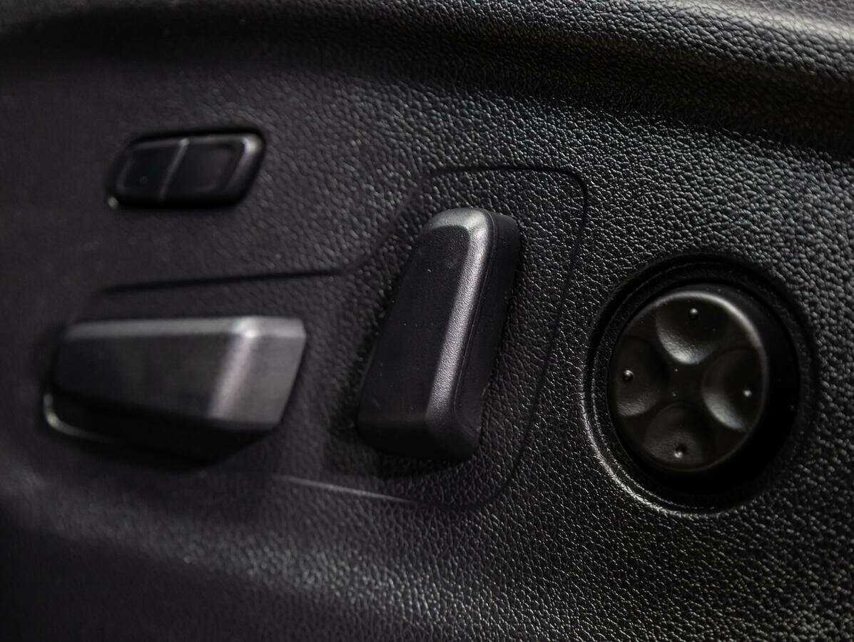 Купить Kia Sorento, 2018, 94 000 км.. Фото: #18