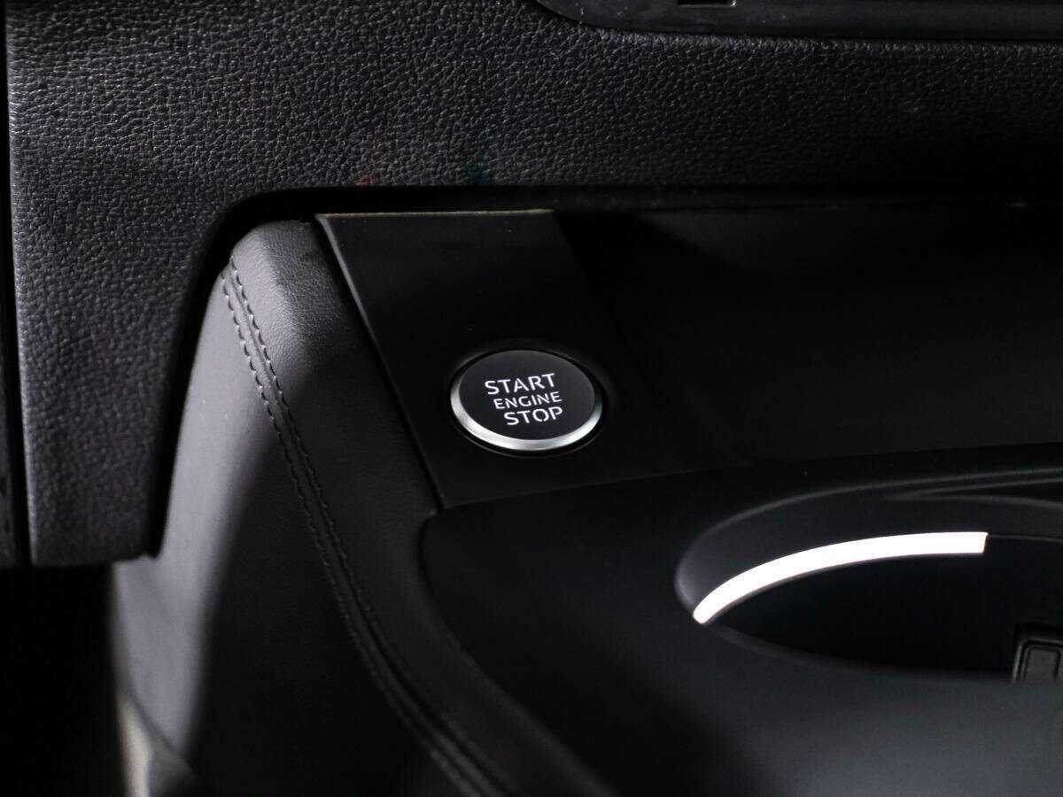 Купить Audi A4, 2015, 116 649 км.. Фото: #14