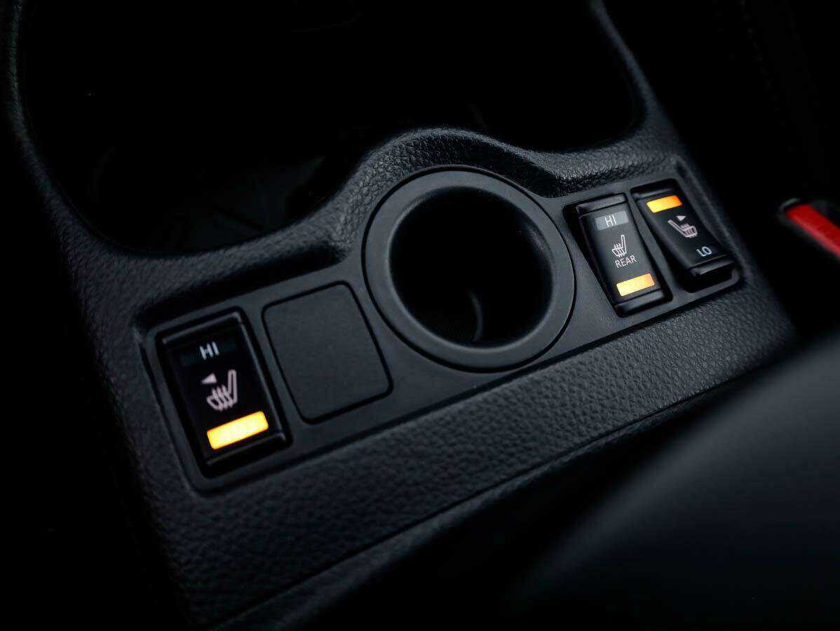 Купить Nissan Qashqai, 2019, 129 281 км.. Фото: #19