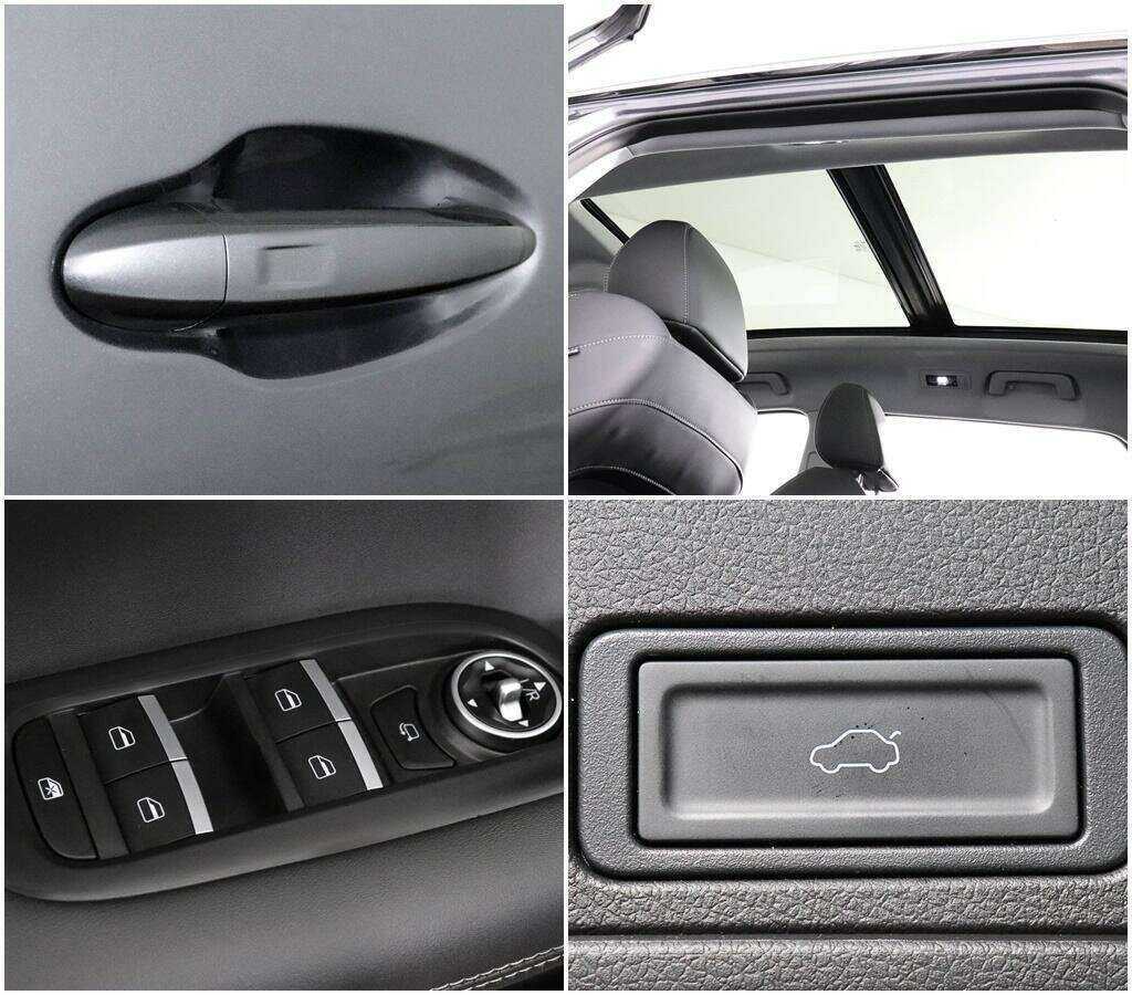 Купить Chery Tiggo 7 Pro, 2022, 10 750 км.. Фото: #12