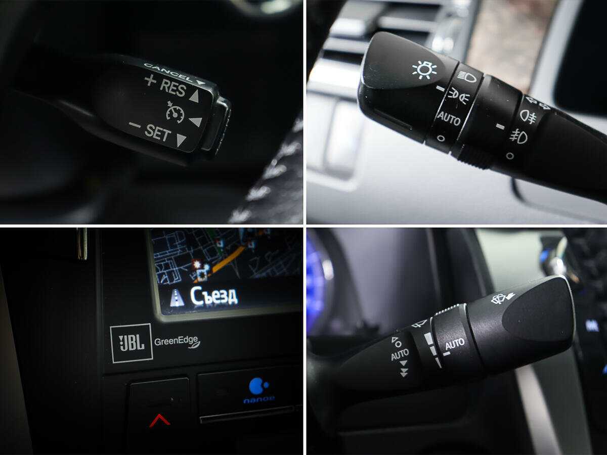 Купить Toyota Camry, 2017, 222 516 км.. Фото: #11