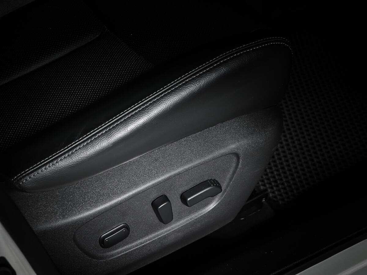 Купить Nissan X-Trail, 2019, 89 850 км.. Фото: #14