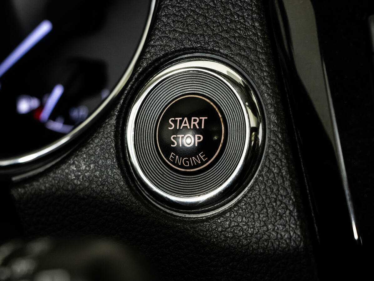 Купить Nissan X-Trail, 2020, 71 474 км.. Фото: #12