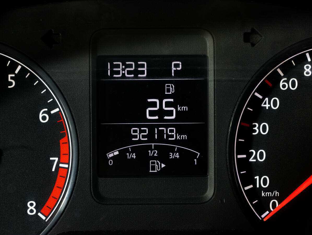 Купить Фольксваген Поло, 2020, 92 161 км.. Фото: #16