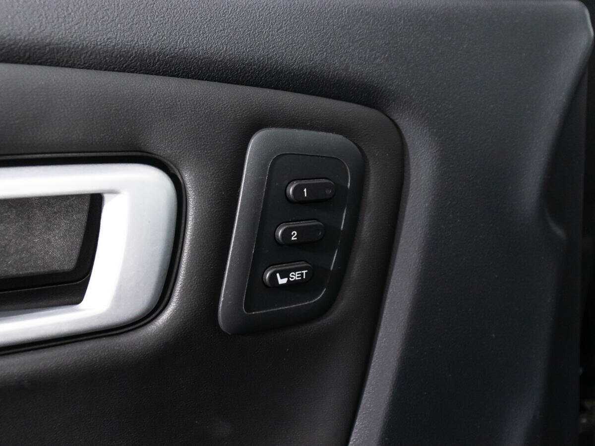 Купить Honda Pilot, 2014, 83 500 км.. Фото: #15