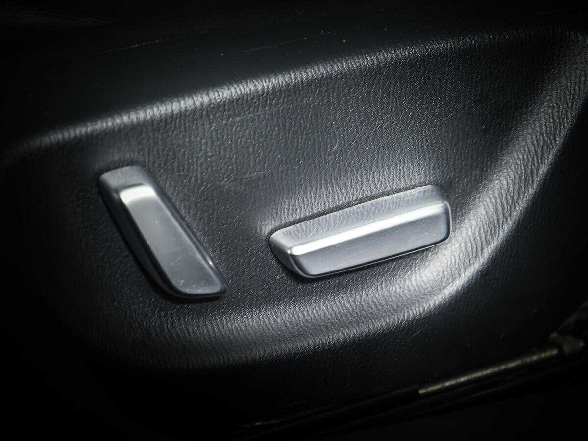 Купить Mazda 6, 2016, 74 500 км.. Фото: #17