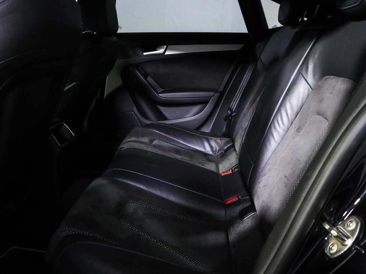 Купить Audi A5, 2014, 137 000 км.. Фото: #7