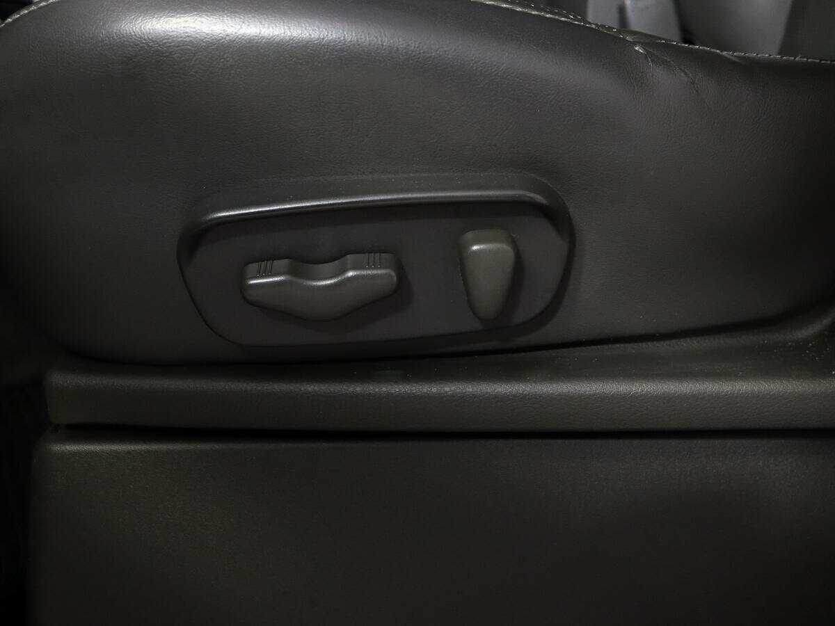 Купить Nissan Pathfinder, 2013, 217 037 км.. Фото: #15