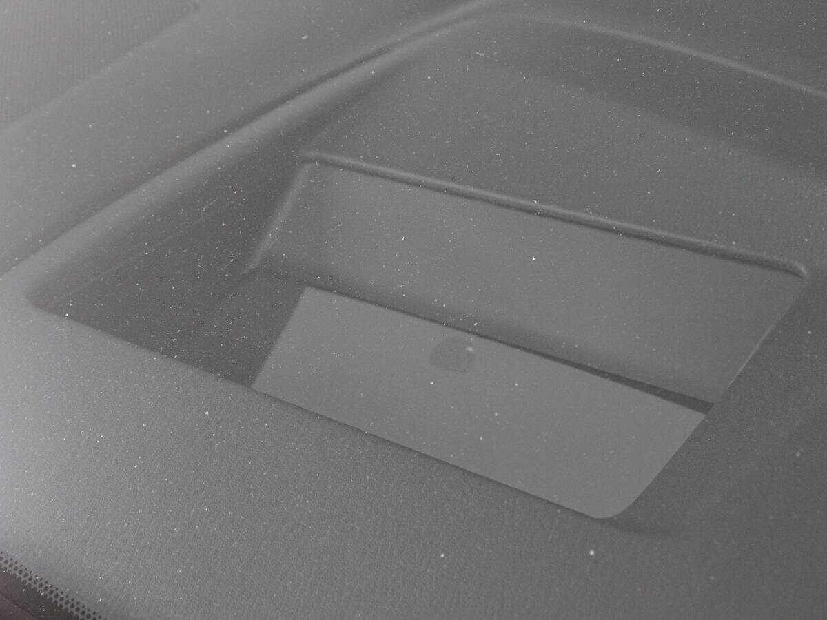 Купить Mazda 6, 2019, 87 476 км.. Фото: #17