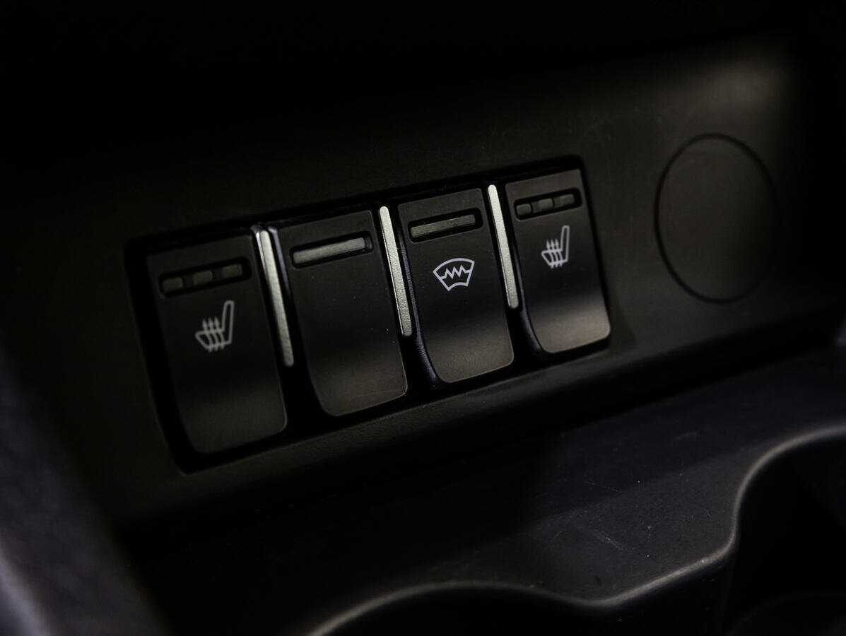 Купить Lada (ВАЗ) Largus, 2021, 39 253 км.. Фото: #16