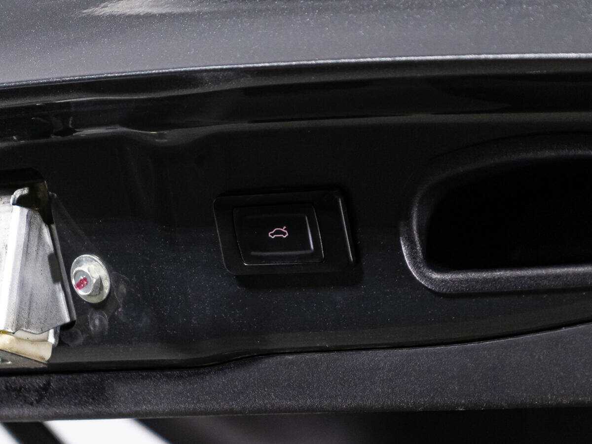 Купить Mitsubishi Outlander, 2017, 171 384 км.. Фото: #15