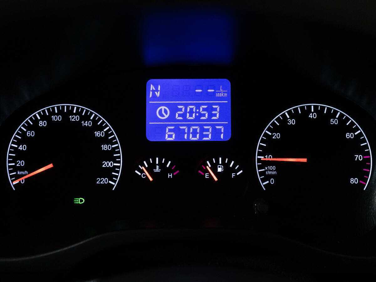 Купить Chery Tiggo (T11), 2015, 67 036 км.. Фото: #11