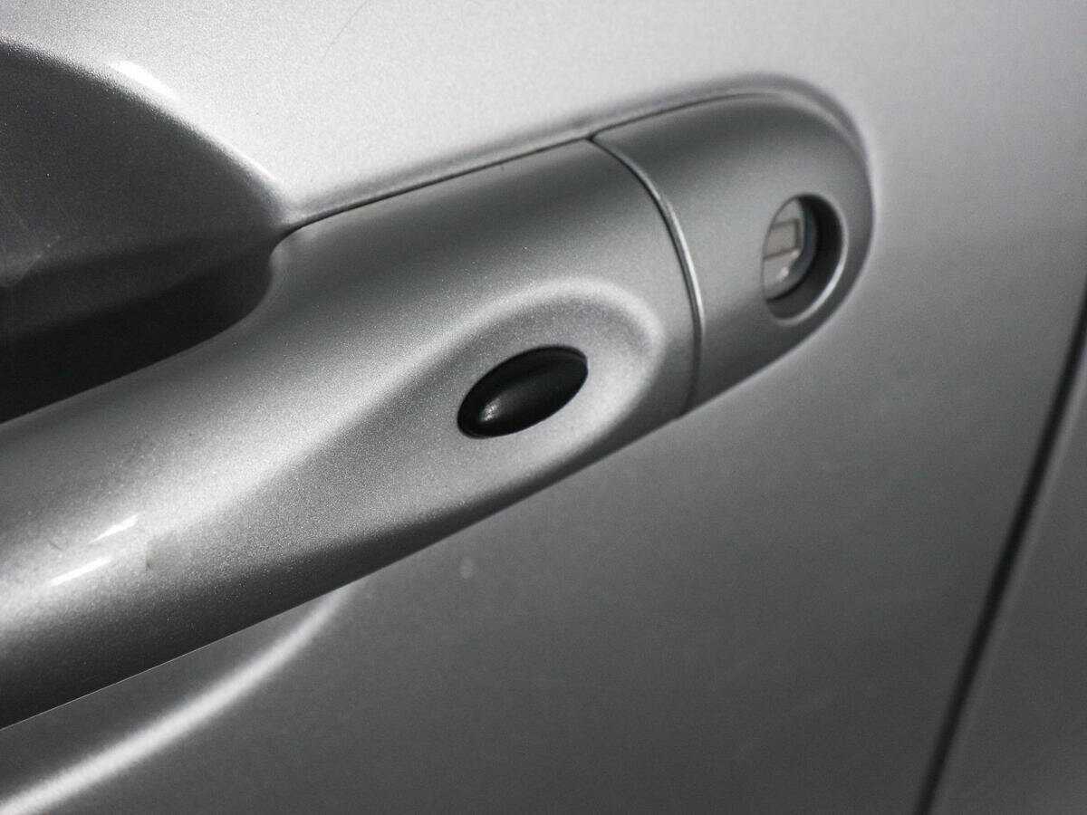 Купить Renault Kaptur, 2019, 81 828 км.. Фото: #13