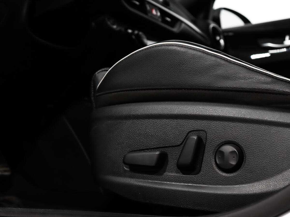 Купить Kia Cerato, 2020, 71 112 км.. Фото: #9