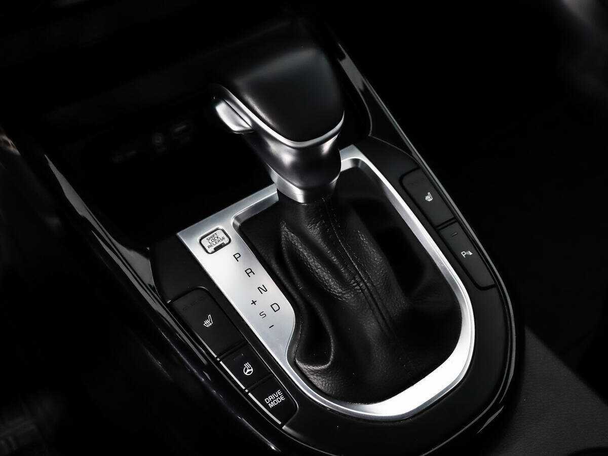 Купить Kia Cerato, 2020, 71 112 км.. Фото: #10