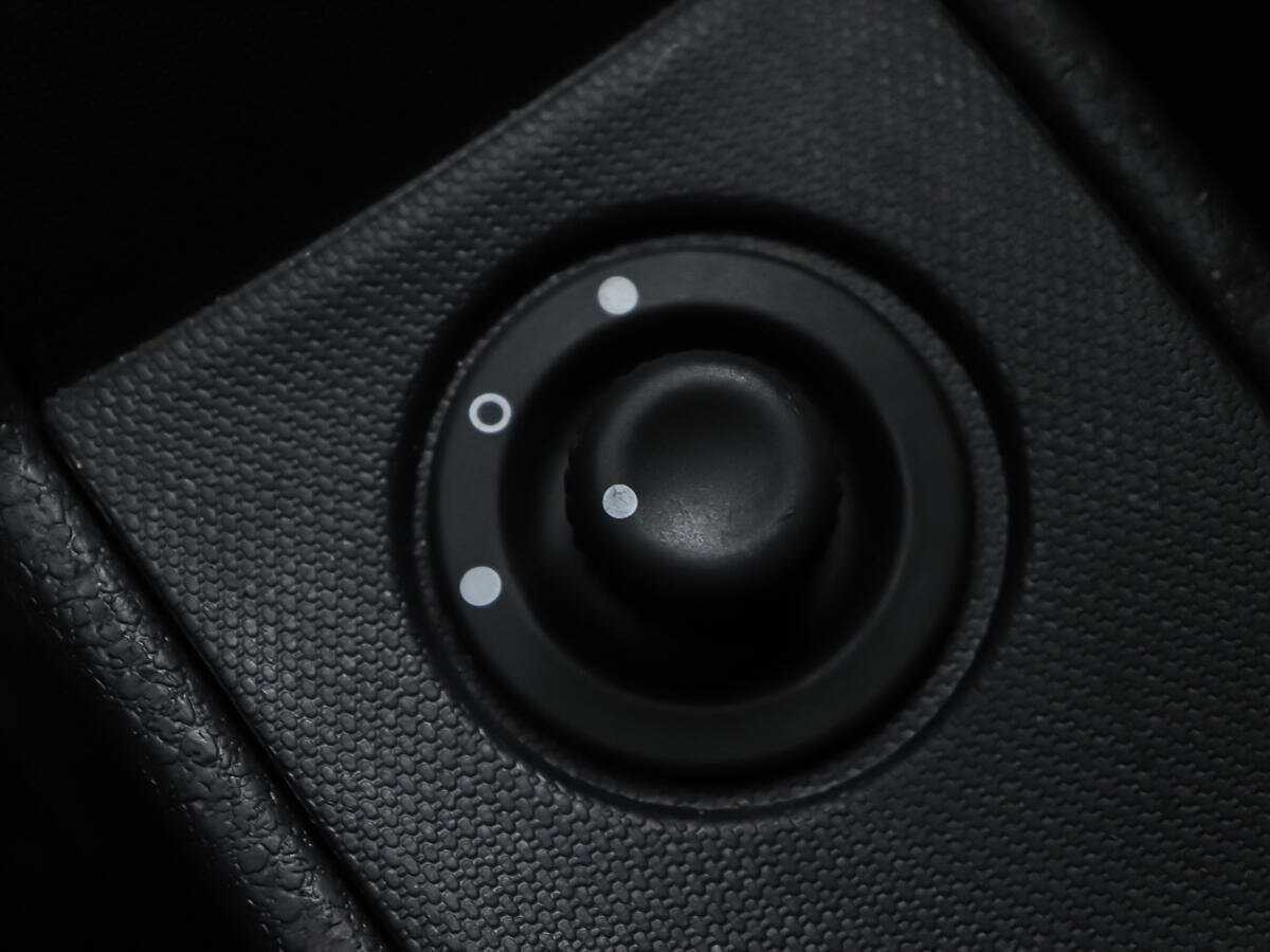 Купить Lada (ВАЗ) Largus, 2021, 33 000 км.. Фото: #14