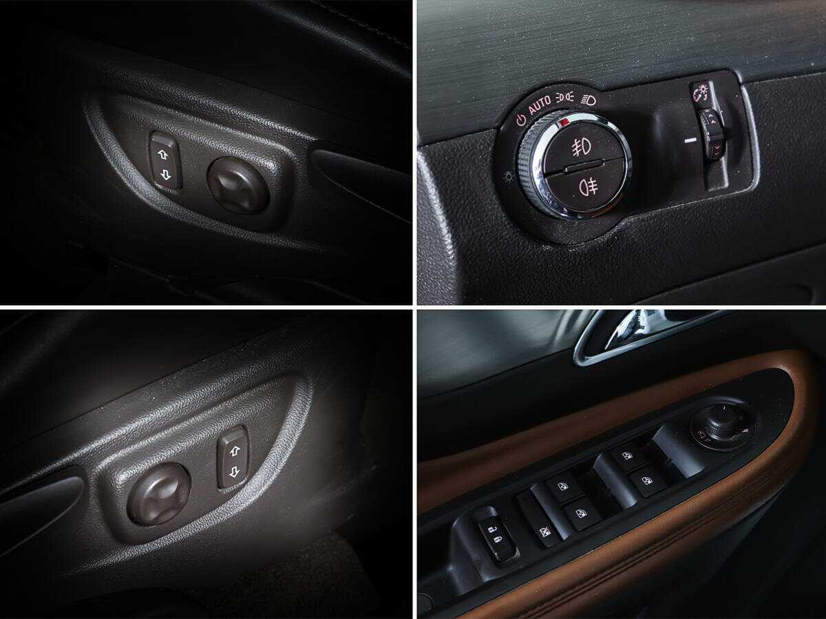 Купить Opel Mokka, 2012, 174 562 км.. Фото: #15