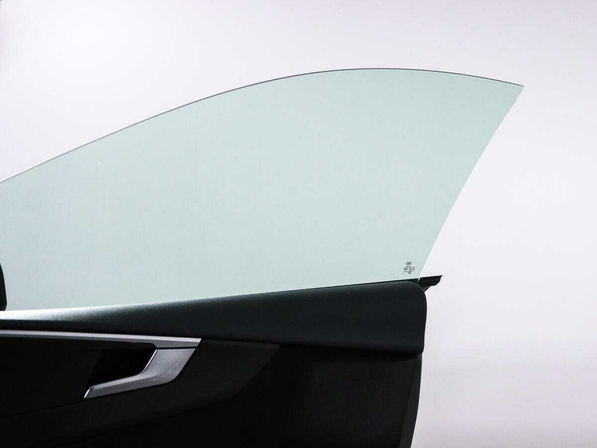 Купить Audi A5, 2018, 105 000 км.. Фото: #15