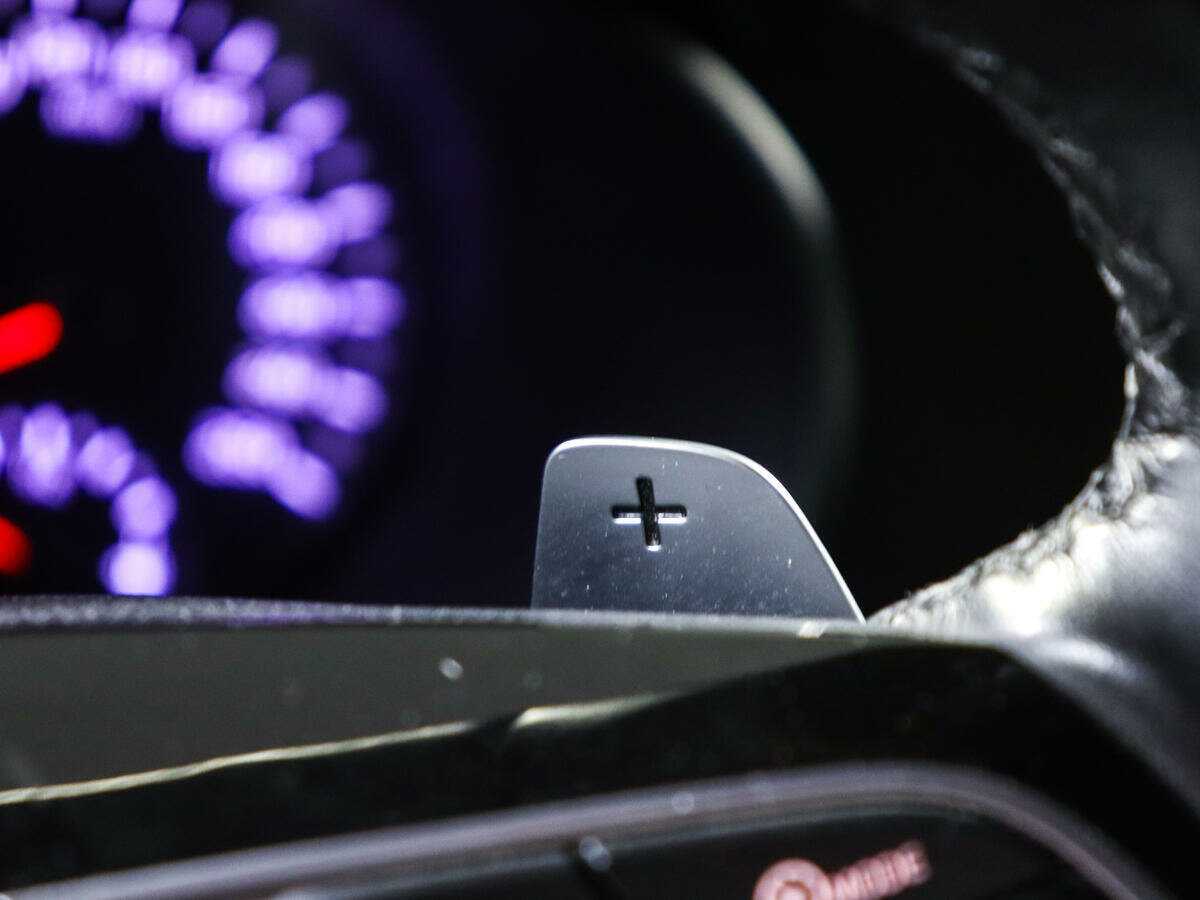 Купить Kia Optima, 2019, 59 300 км.. Фото: #19