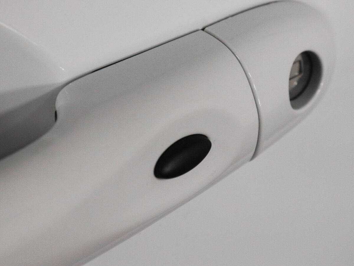 Купить Renault Kaptur, 2021, 56 788 км.. Фото: #13