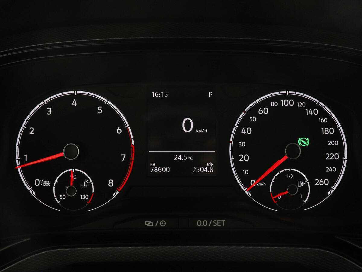 Купить Фольксваген Поло, 2021, 78 597 км.. Фото: #10