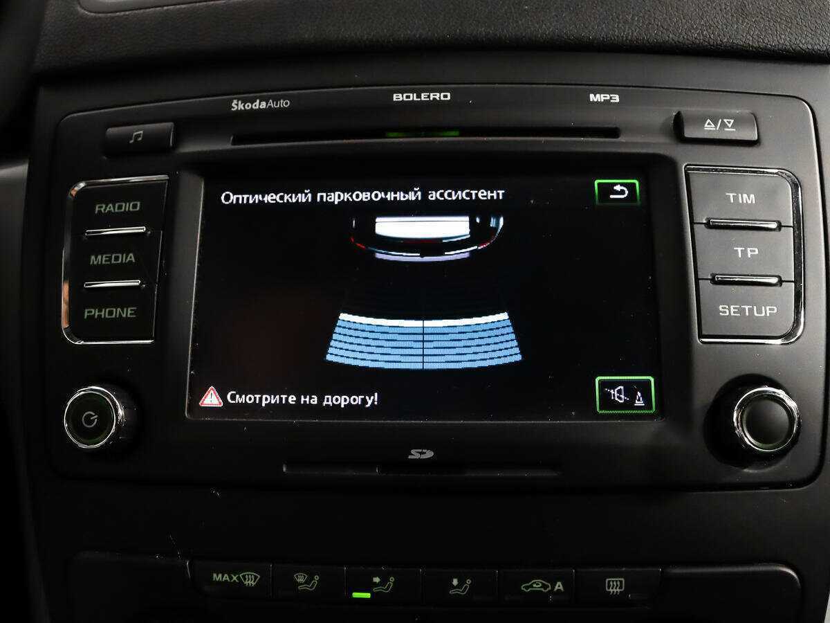 Купить Skoda Yeti, 2012, 179 360 км.. Фото: #15