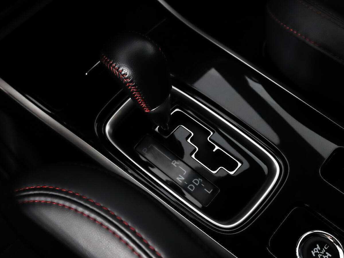 Купить Mitsubishi Outlander, 2021, 74 533 км.. Фото: #10