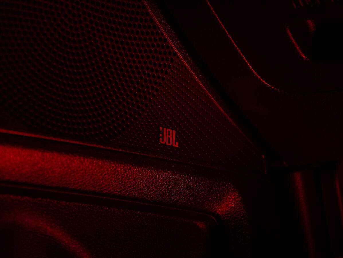 Купить Kia Ceed, 2021, 22 390 км.. Фото: #22