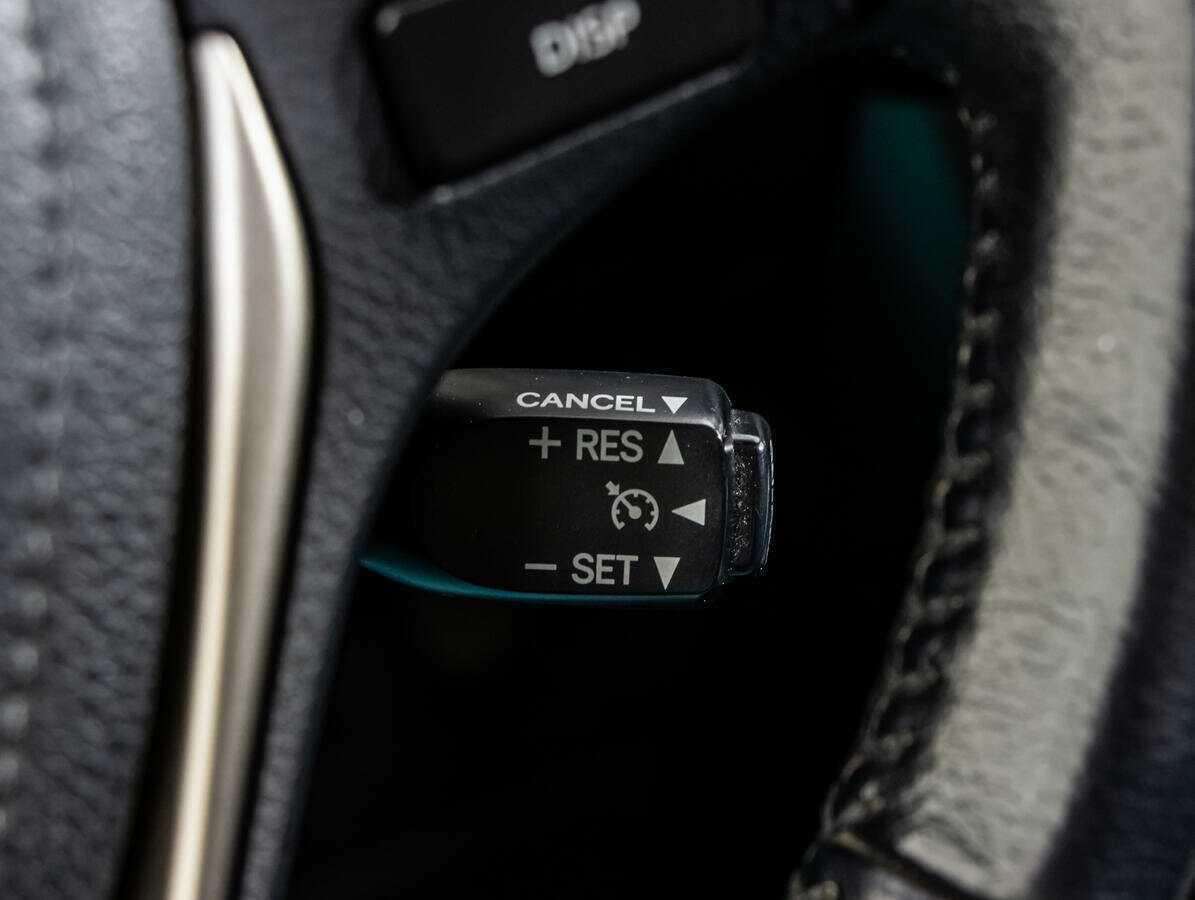 Купить Toyota RAV4, 2013, 111 771 км.. Фото: #14