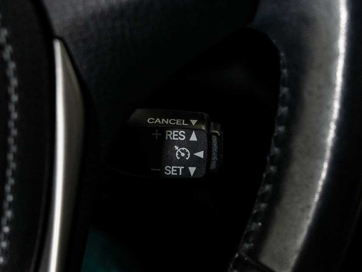 Купить Toyota RAV4, 2016, 164 324 км.. Фото: #16