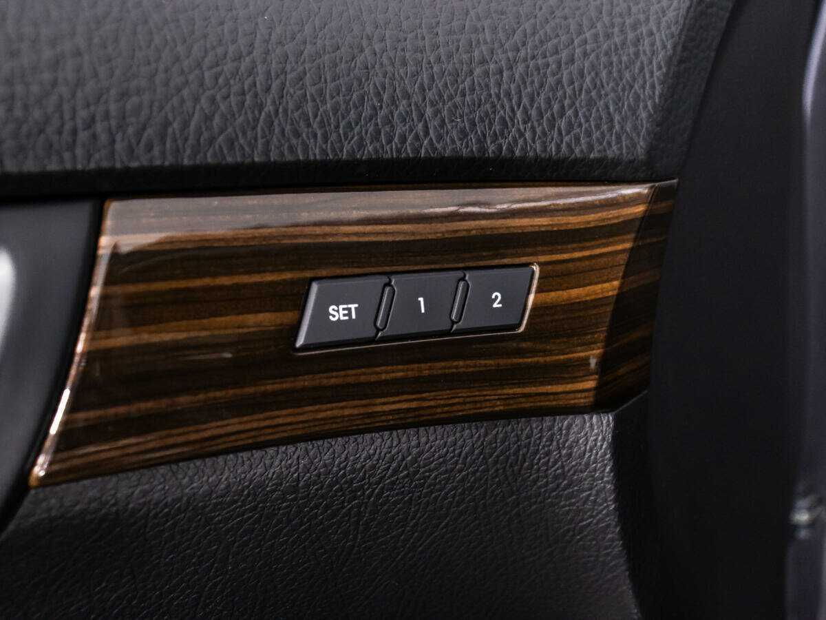 Купить Kia Mohave, 2018, 126 528 км.. Фото: #16