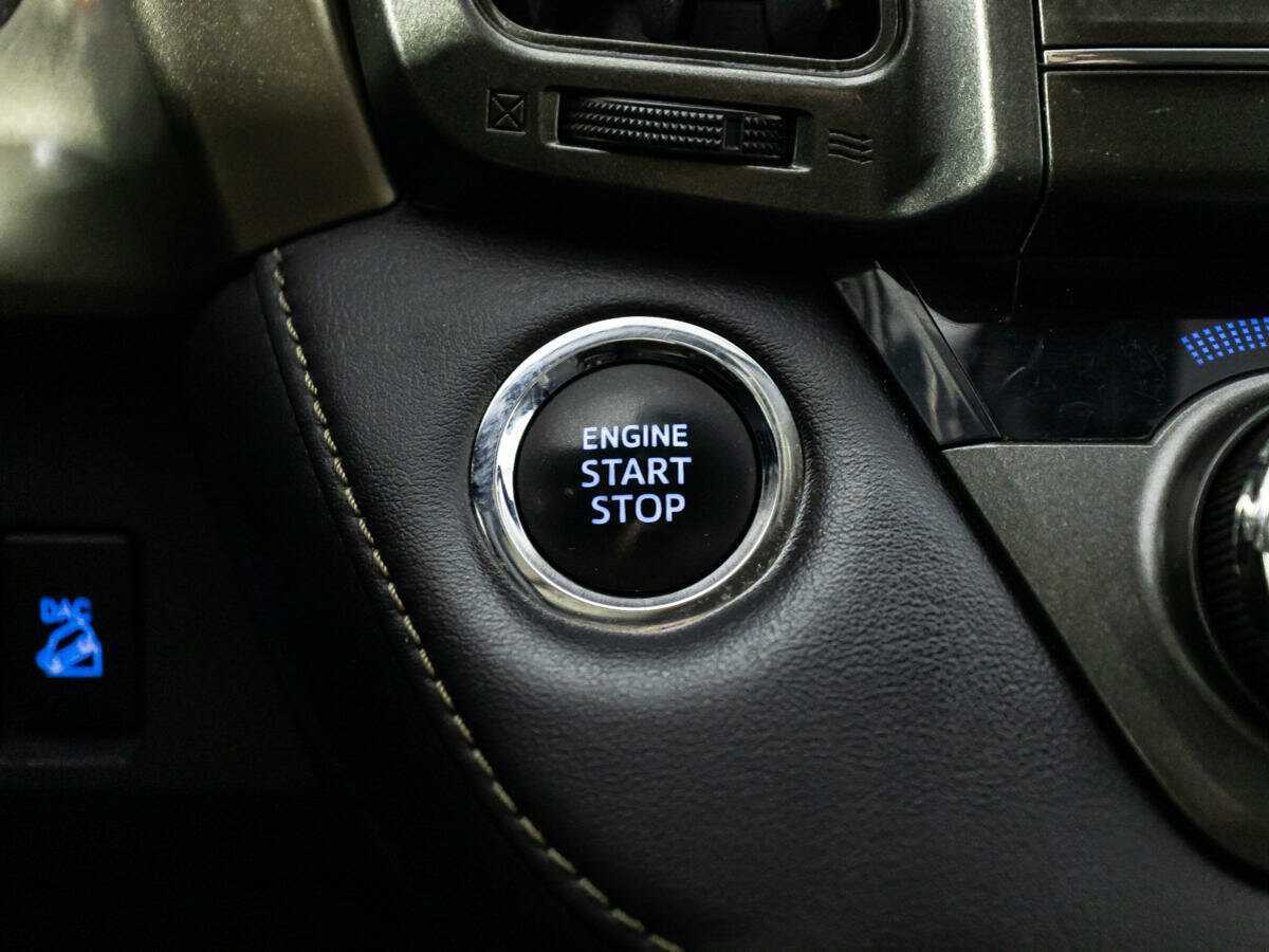 Купить Toyota RAV4, 2013, 79 357 км.. Фото: #17